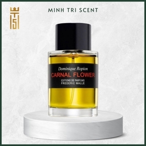 Nước hoa nam Frederic Malle Carnal Flower Eau de Parfum