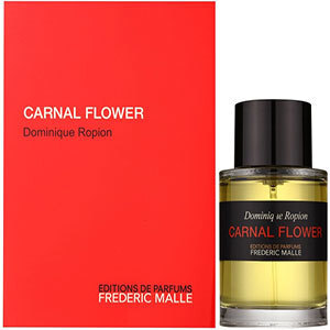 Nước hoa nam Frederic Malle Carnal Flower Eau de Parfum