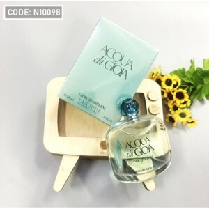 Nước hoa nữ Giorgio Armani 100ml - F1