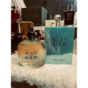 Nước hoa nữ Giorgio Armani 100ml - F1