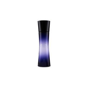 Nước hoa nữ Giorgio Armani Code Eau de parfum 30 ml