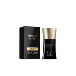 Nước hoa nữ Giorgio Armani Code Eau de parfum 30 ml