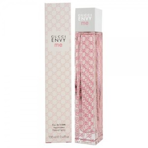 Nước hoa nữ 100ml Gucci Envy me 100ml
