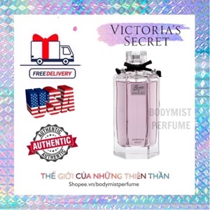 Nước Hoa Nữ Gucci Generous Violet 5ml