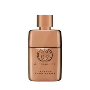 Nước hoa nữ Gucci Guilty Intense EDP 30ml