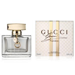 Nước hoa nữ Gucci Premiere 75ml