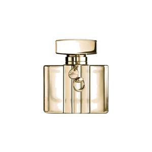 Nước hoa nữ Gucci Premiere 75ml