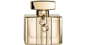 Nước hoa nữ Gucci Premiere 75ml