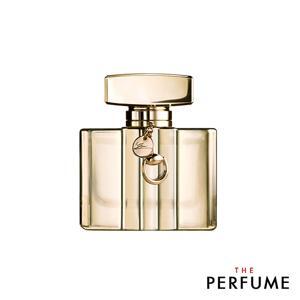 Nước hoa nữ Gucci Premiere 75ml