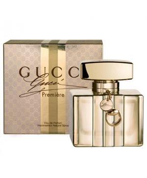 Nước hoa nữ Gucci Premiere 75ml