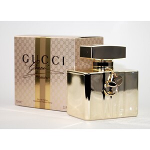 Nước hoa nữ Gucci Premiere 75ml