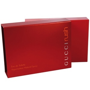 Nước hoa nữ Gucci Rush 75ml