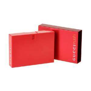 Nước hoa nữ Gucci Rush EDT 5ml