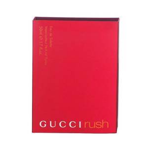 Nước hoa nữ Gucci Rush EDT 5ml