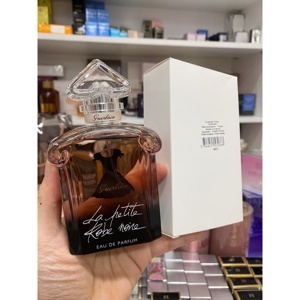 Nước hoa nữ Guerlain La Petite Robe Noire Edp 100ml