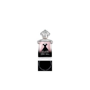 Nước hoa nữ Guerlain La Petite Robe Noire Edp 100ml