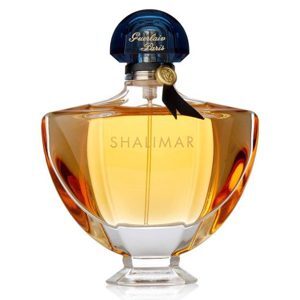 Nước Hoa Nữ Guerlain Shalimar Edp 90ml