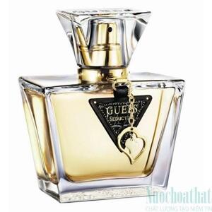 Nước hoa nữ Guess Seductive Eau de Toilette 30ml