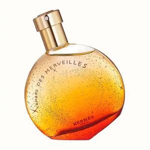 Nước hoa nữ Hermes Eau Des Merveilles Eau de Toillete 50ml