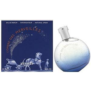 Nước hoa nữ Hermes Eau Des Merveilles Eau de Toillete 50ml