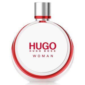 Nước hoa nữ Hugo Boss Woman 2015 75ml
