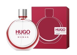 Nước hoa nữ Hugo Boss Woman 2015 75ml