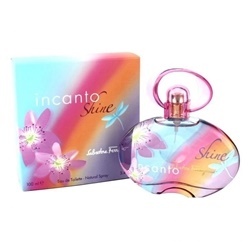 Nước hoa nữ Incanto Shine 100ml