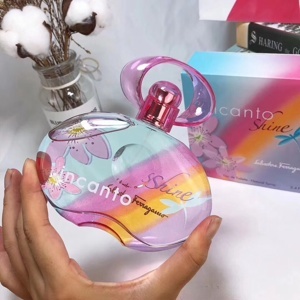 Nước hoa nữ Incanto Shine 100ml