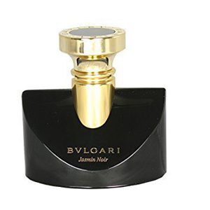 Nước hoa nữ Jasmin Noir - 30 ml