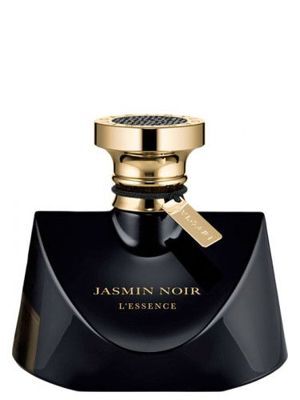 Nước hoa nữ Jasmin Noir L'Essence