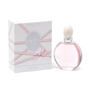 Nước Hoa Nữ Jeanne Arthes Perpetual Pearl 100 Ml