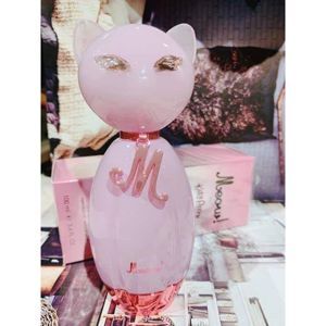 Nước hoa nữ Katy Perry Meow 100ml