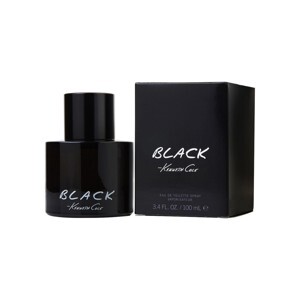 Nước hoa nữ Kenneth Cole Black eau de parfum 100ml