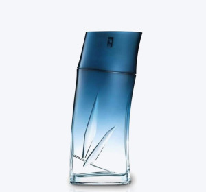 Nước hoa nữ Kenzo Amour Eau de parfum 50 ml