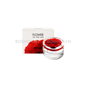 Nước hoa nữ Kenzo Flower In The Air 4ml