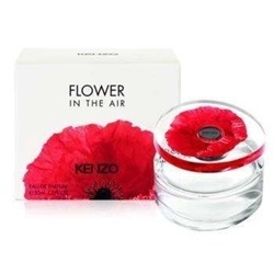 Nước hoa nữ Kenzo Flower In The Air 4ml