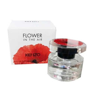 Nước hoa nữ Kenzo Flower In The Air 4ml