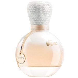 Nước hoa nữ Lacoste Pour Femme - 50 ml