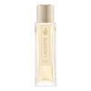 Nước hoa nữ Lacoste Pour Femme - 50 ml
