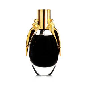 Nước Hoa Nữ Lady Gaga Fame Black Fluid