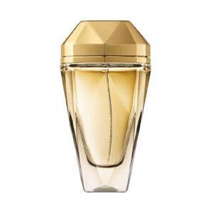 Nước hoa nữ Lady Million Eau My Gold