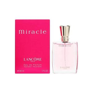 Nước hoa nữ Lancome Miracle Eau de Parfum 5ml