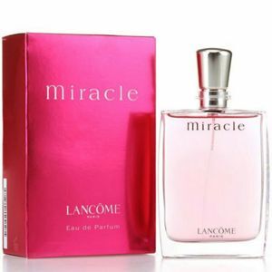 Nước hoa nữ Lancome Miracle Eau de Parfum 5ml