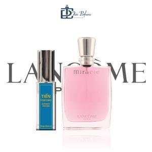 Nước hoa nữ Lancome Miracle Eau de Parfum 5ml