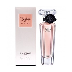 Nước hoa nữ Lancome Tresor In Love Edp 5ml