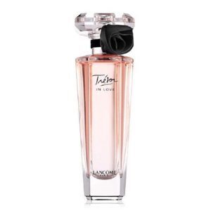 Nước hoa Nữ Lancome Tresor In Love - 50 ml