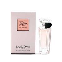 Nước hoa nữ Lancome Tresor In Love Edp 5ml