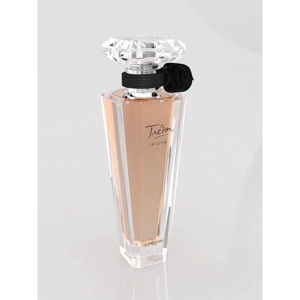 Nước hoa Nữ Lancome Tresor In Love - 50 ml