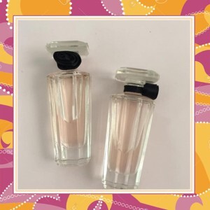 Nước hoa nữ Lancome Tresor In Love Edp 5ml