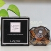 Nước hoa nữ Lancome Tresor La Nuit 75ml